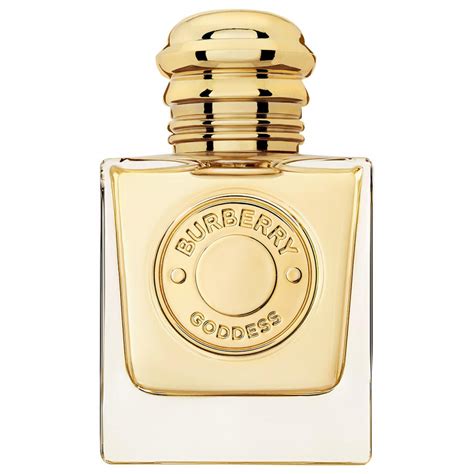 who is burberry goddess|Burberry goddess 50 ml price.